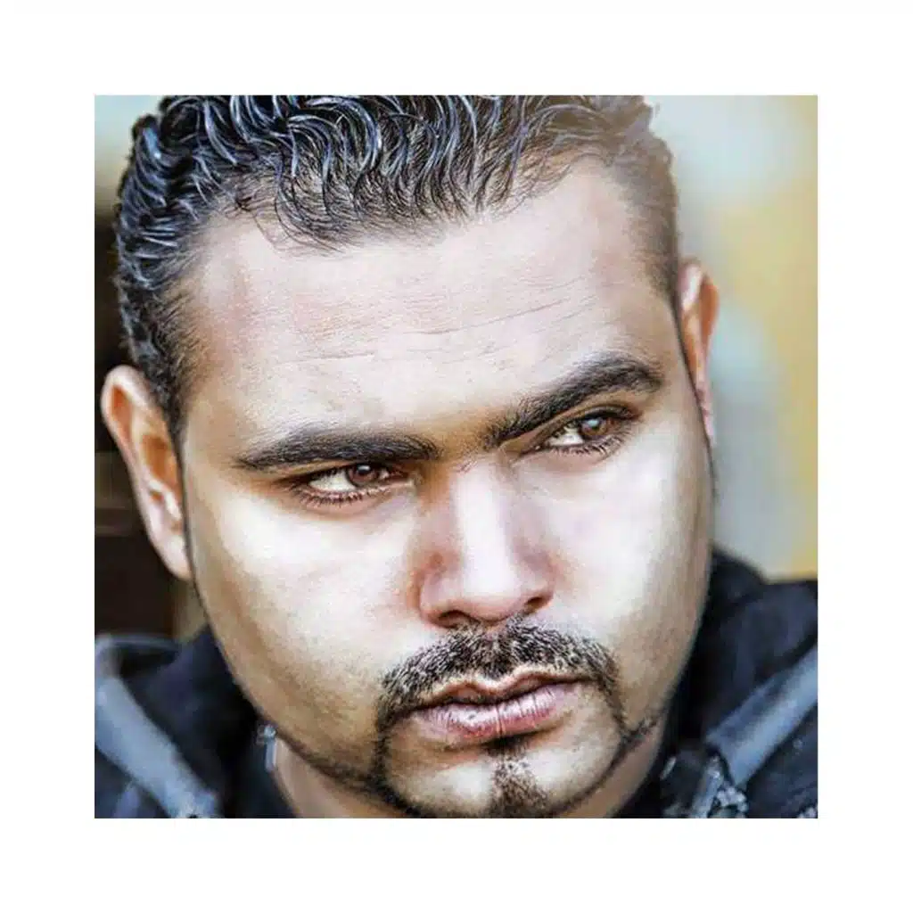 Awdt Osoud El Ard (Original Song from the Movie Wlad Rizk 2)