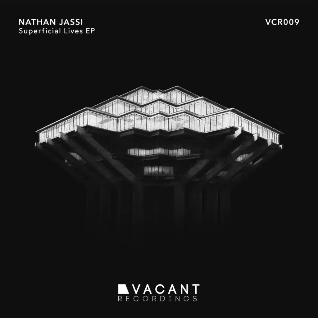 Nathan Jassi