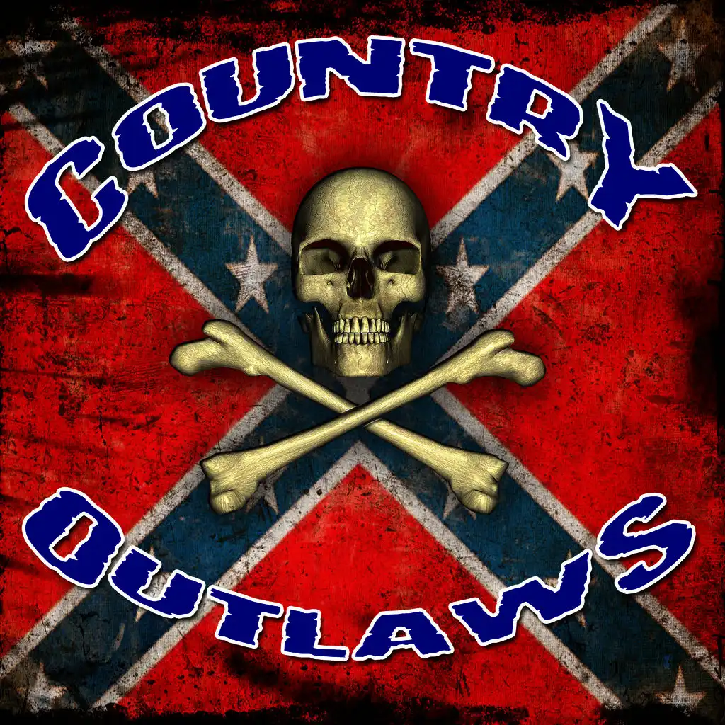 Country Outlaws