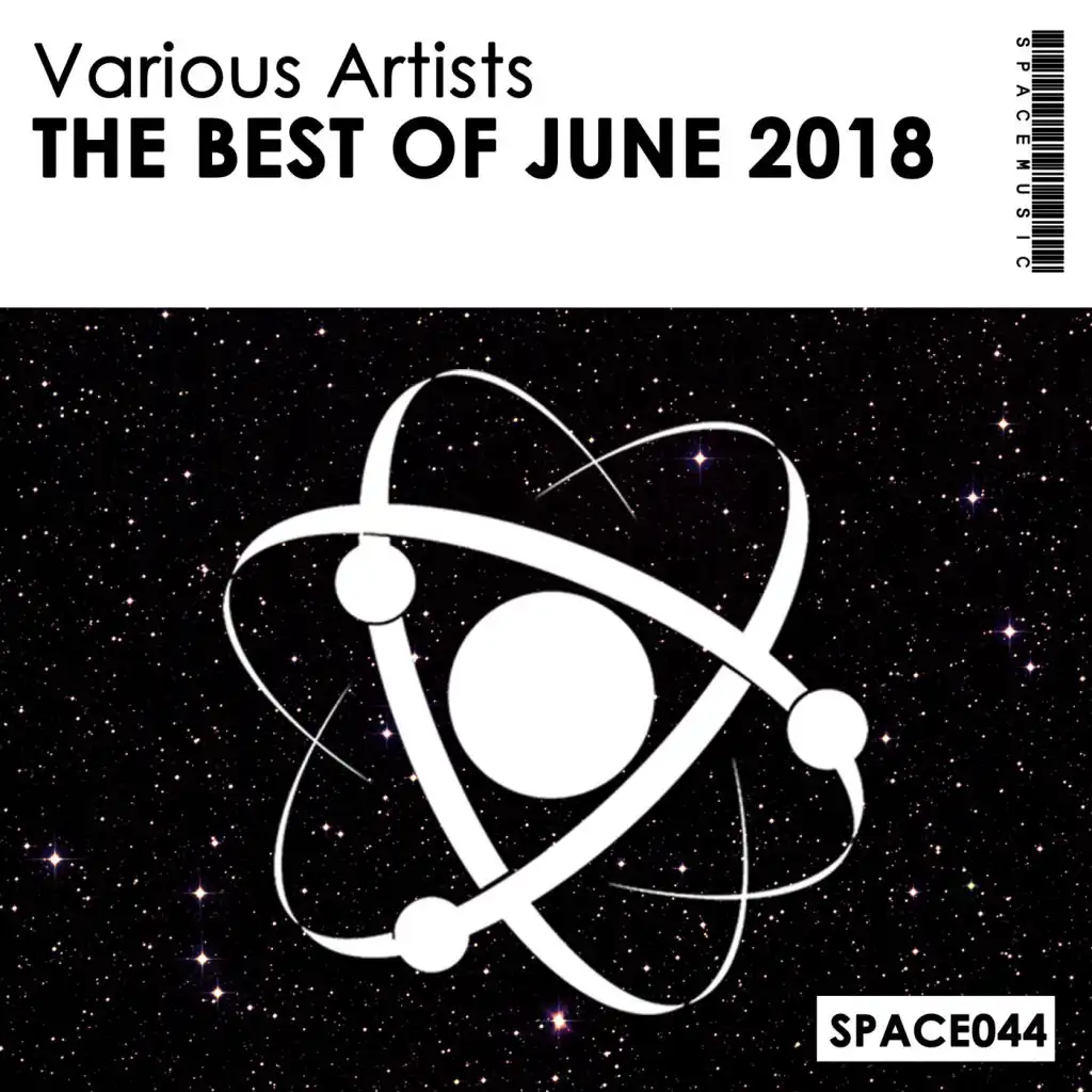 The Best Of June 2018