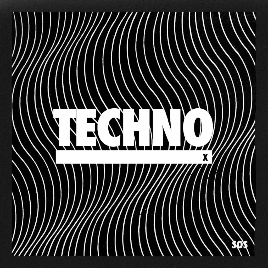 Techno