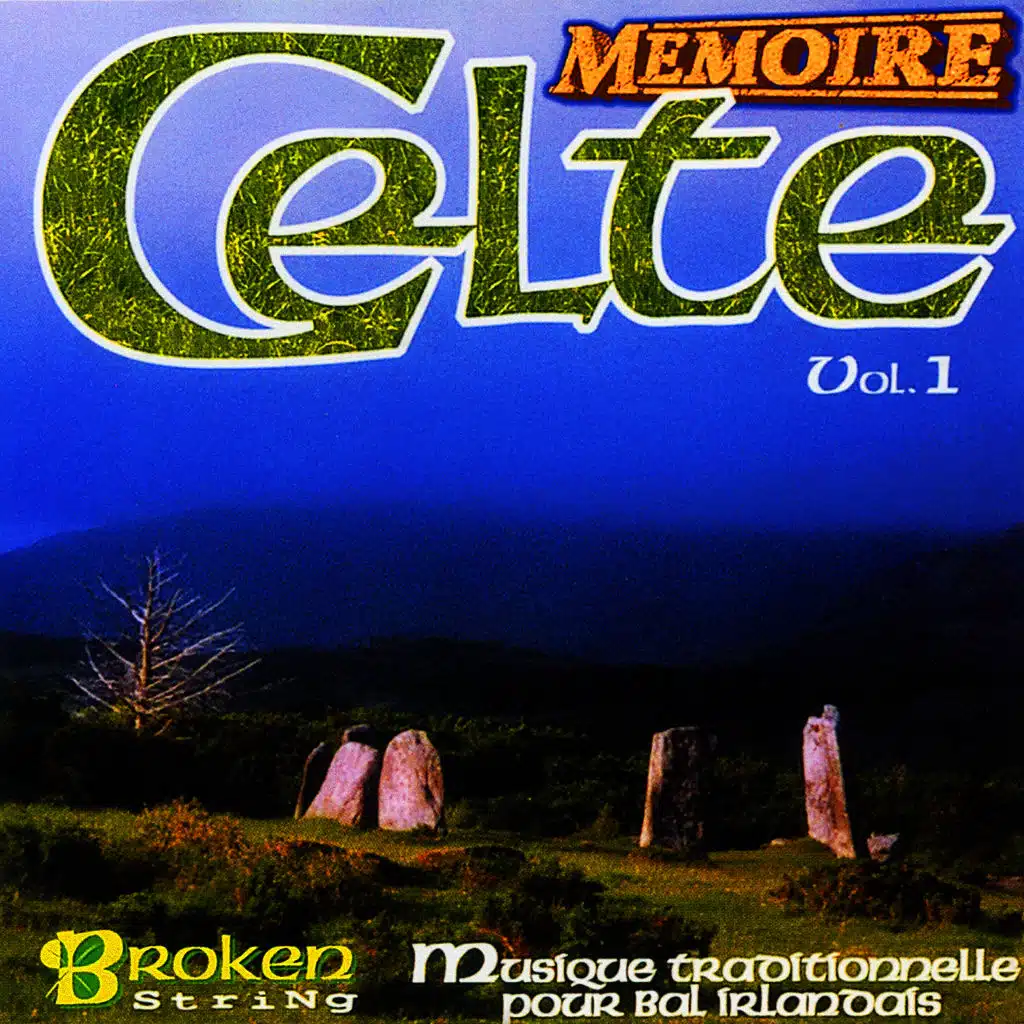 Golden Keyboard / Chicago Reel (Reels)