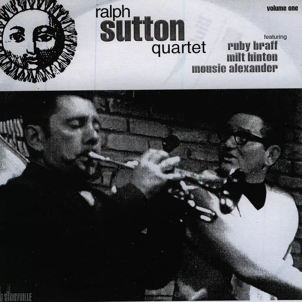 You Can Depend On Me