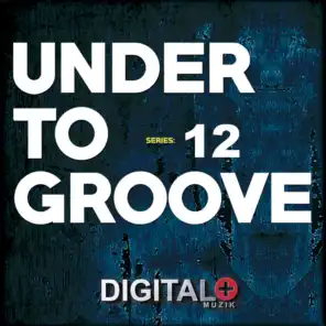 Under To Groove Series12