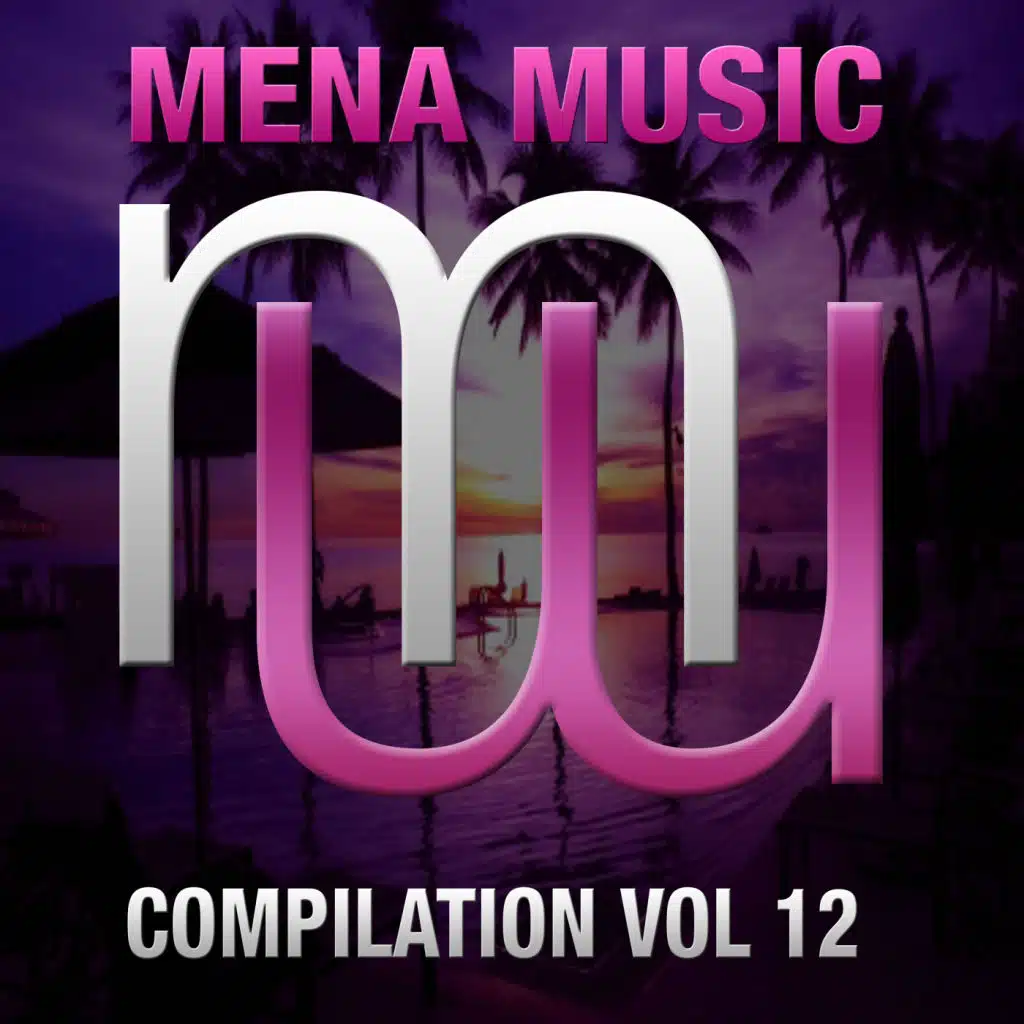 Go Down (Radio Edit) [feat. Startraxx]
