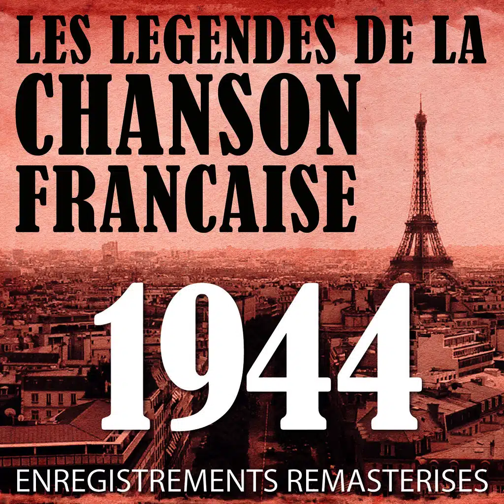 Attends-Moi Sous L'Obélisque