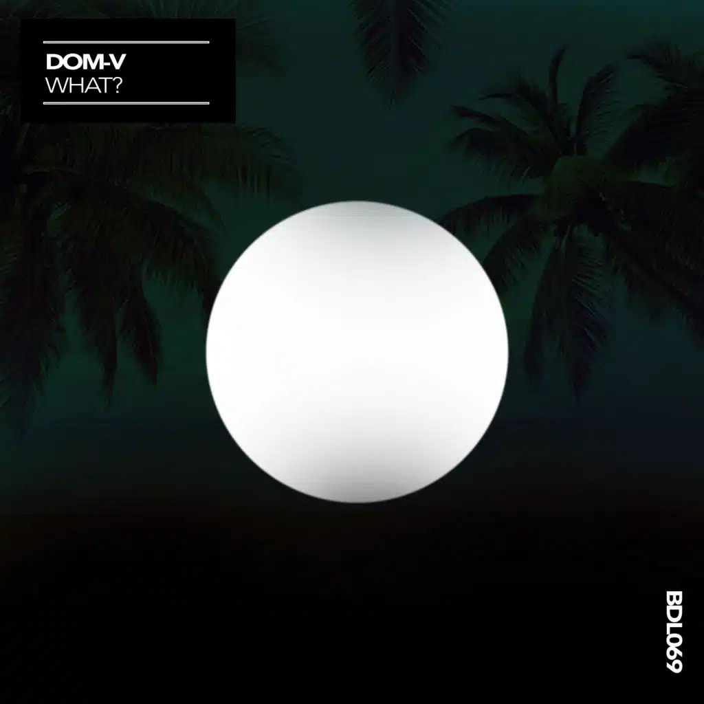Dom-V