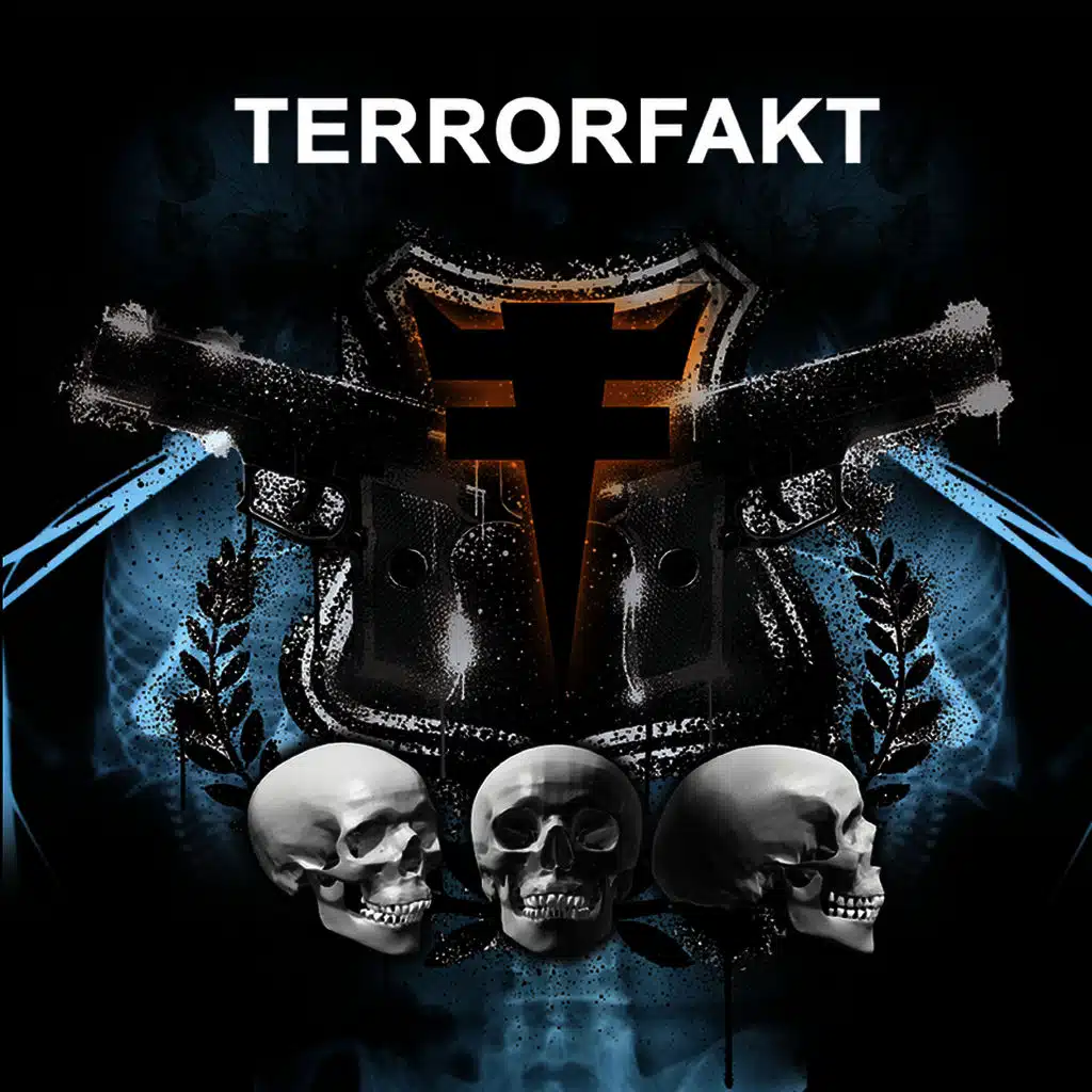 Achtung - Cervello Electronico Remix