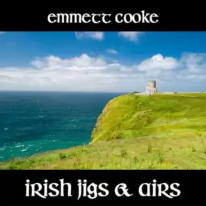 Irish Jigs & Airs