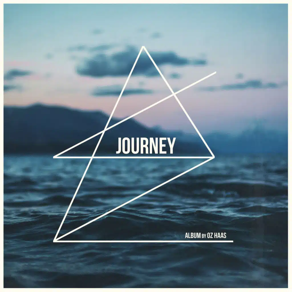 Journey
