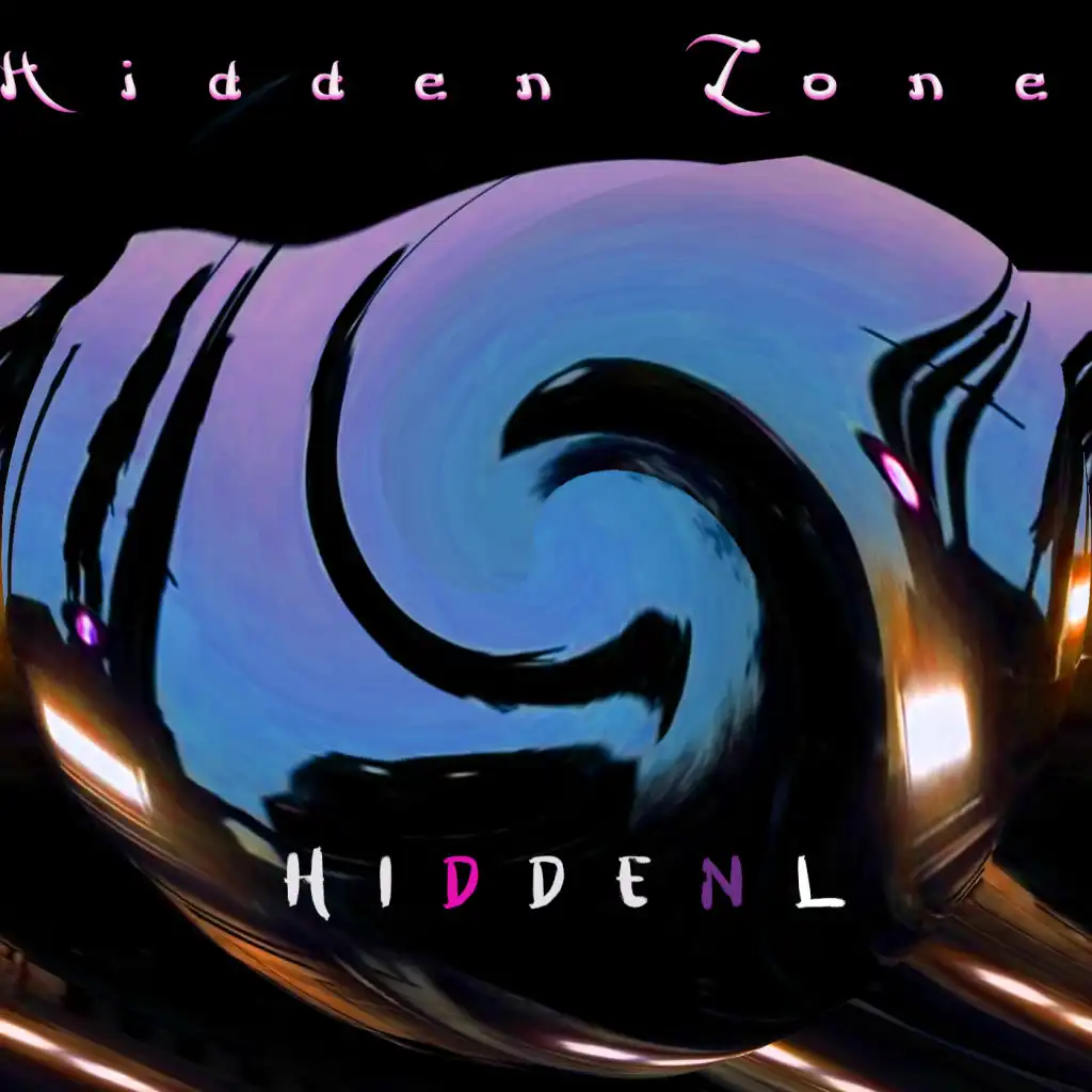 HiddenL