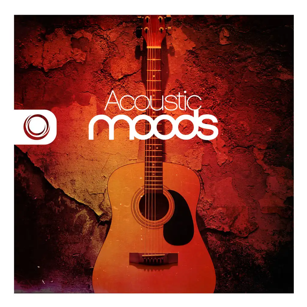 Acoustic Moods