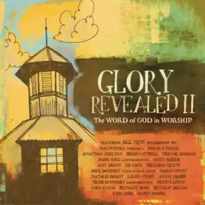 Glory Revealed II