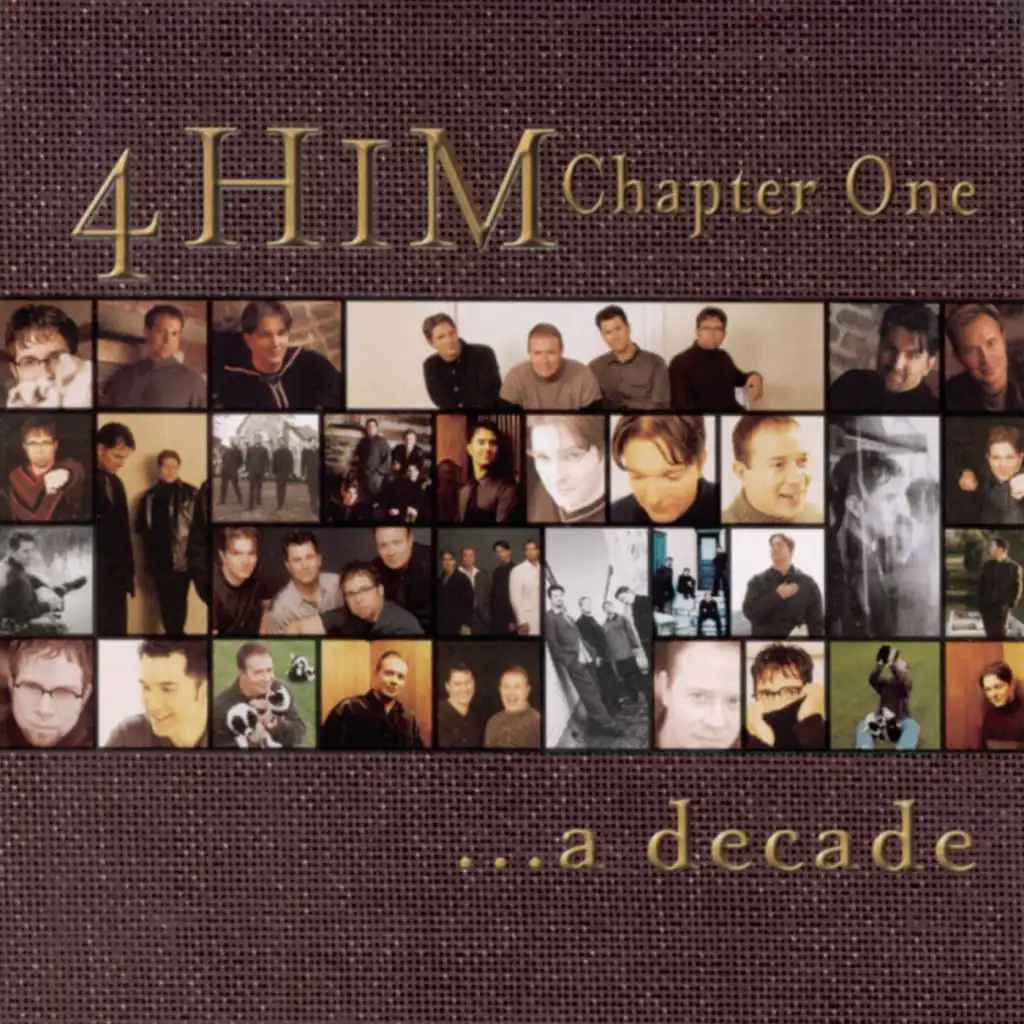 4Him