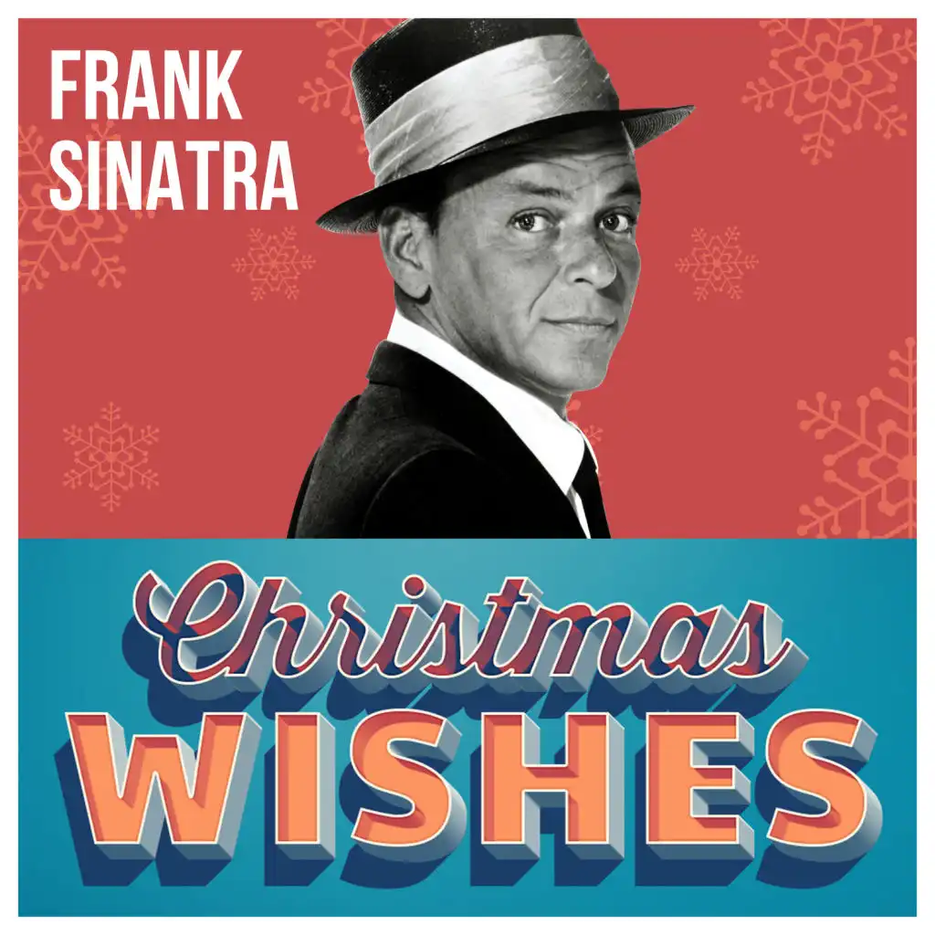 Jingle Bells