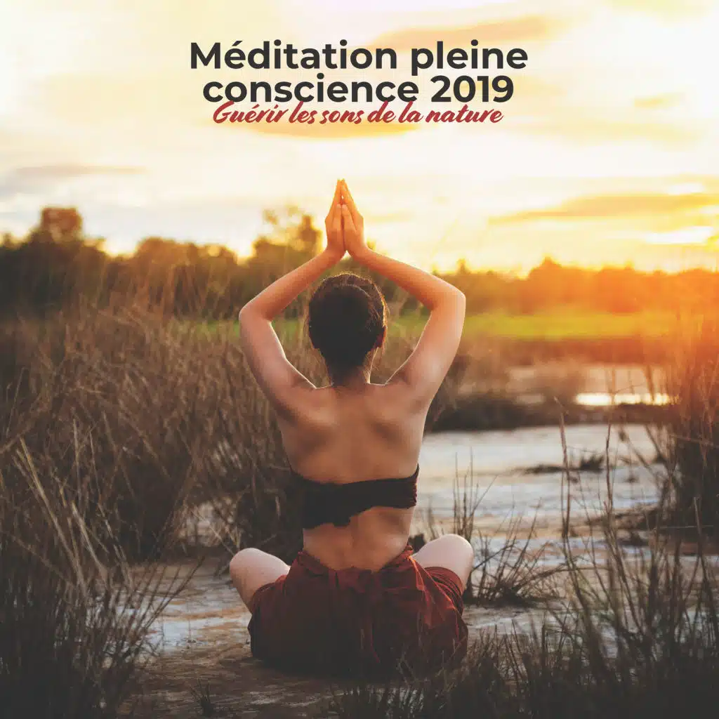 Combattre la dépression