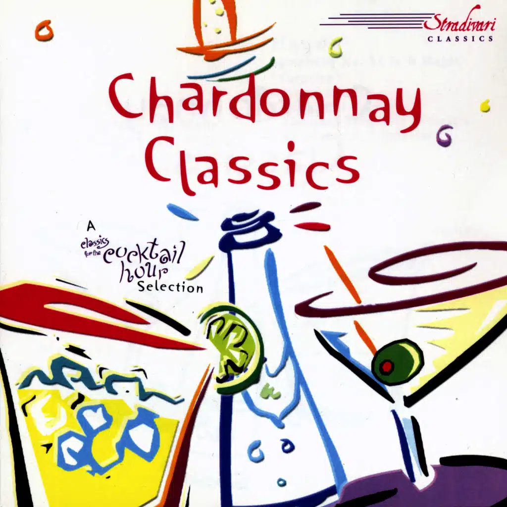 Piano Concerto No 1 In E Minor, Op 11: Romanze: Larghetto