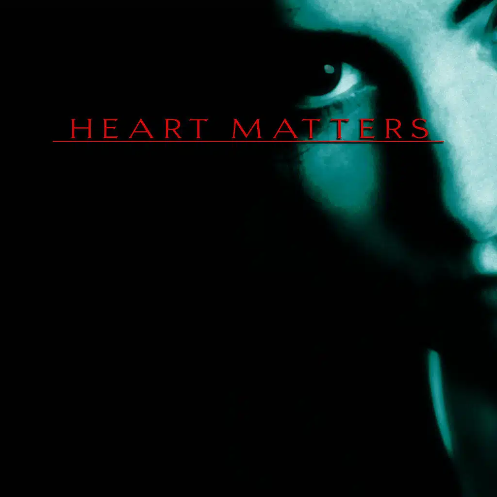 Heart Matters