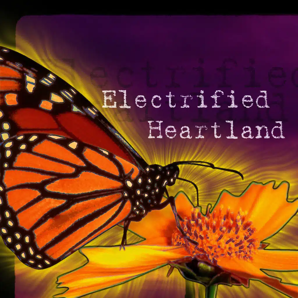 Electrified Heartland