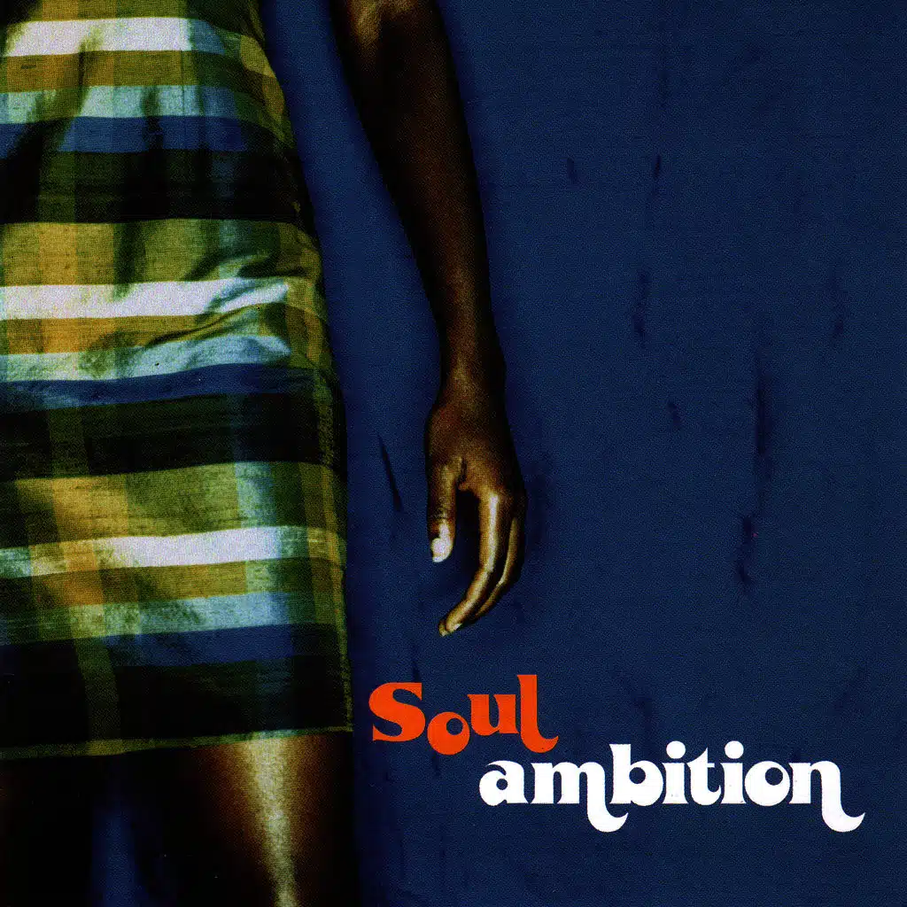 Soul Ambition