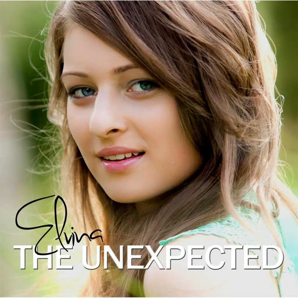 The Unexpected