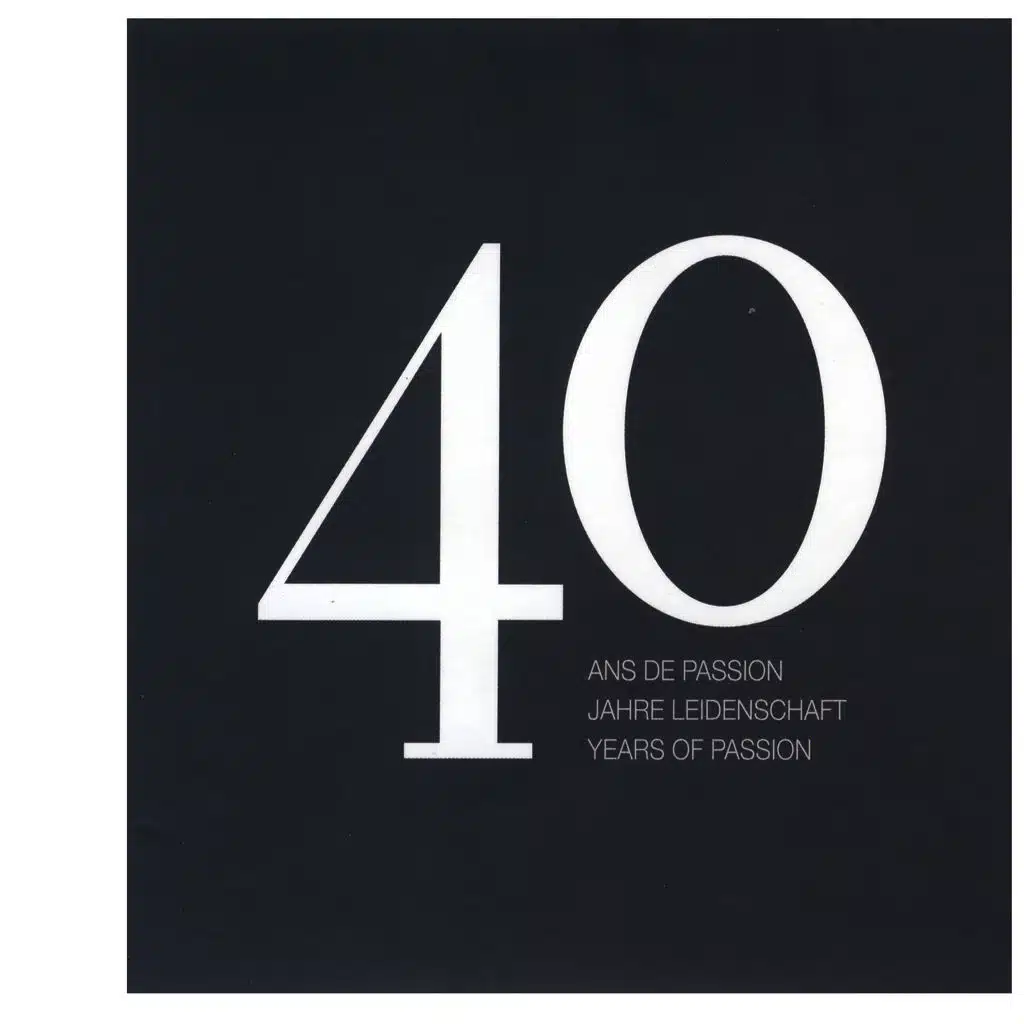 Bassoon Concerto in B-Flat Major, K. 191: II.  Andante ma adagio