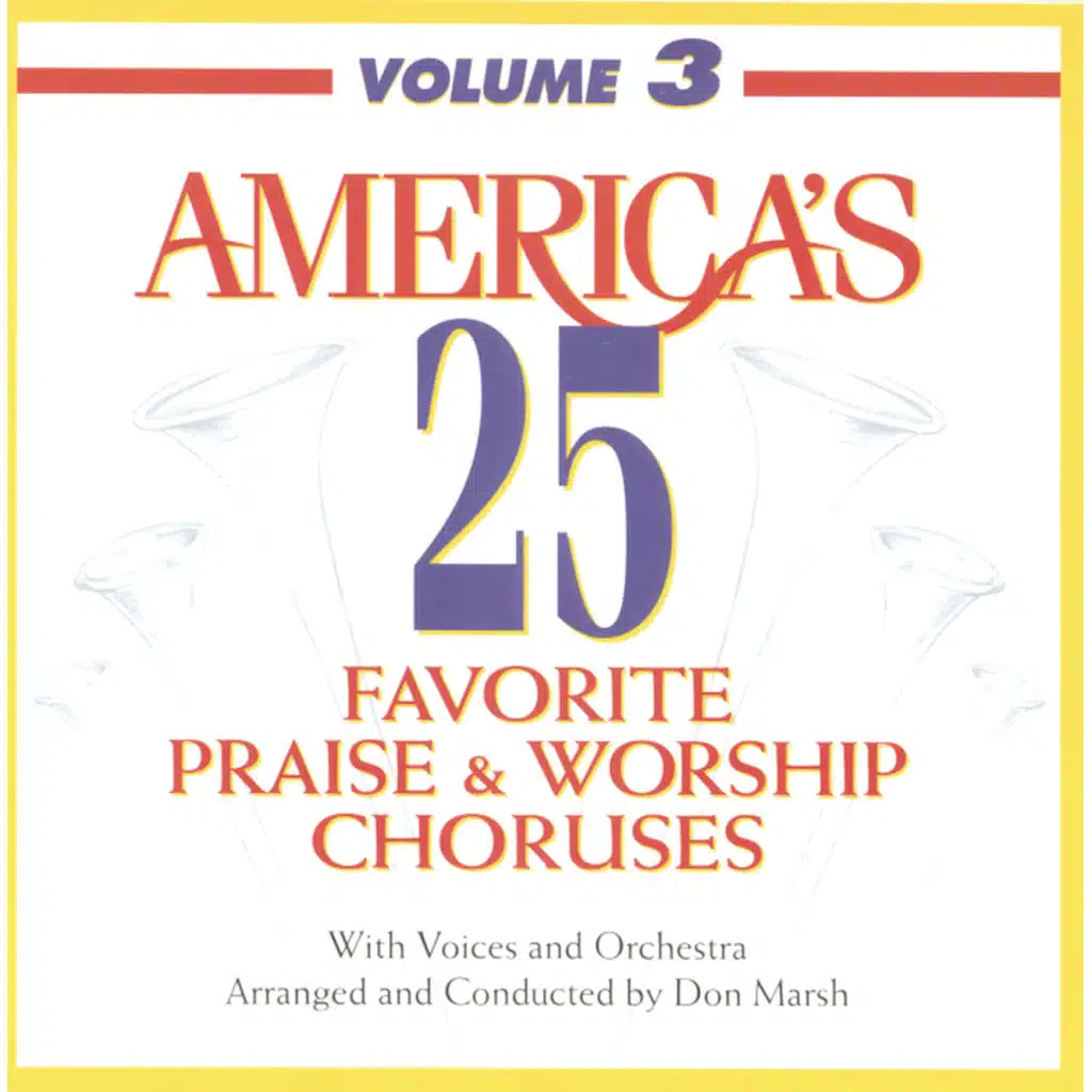 The Trees Of The Field