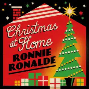Ronnie Ronalde