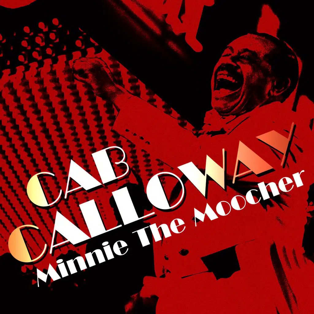 I See A Million People (But All I Can See Is You)