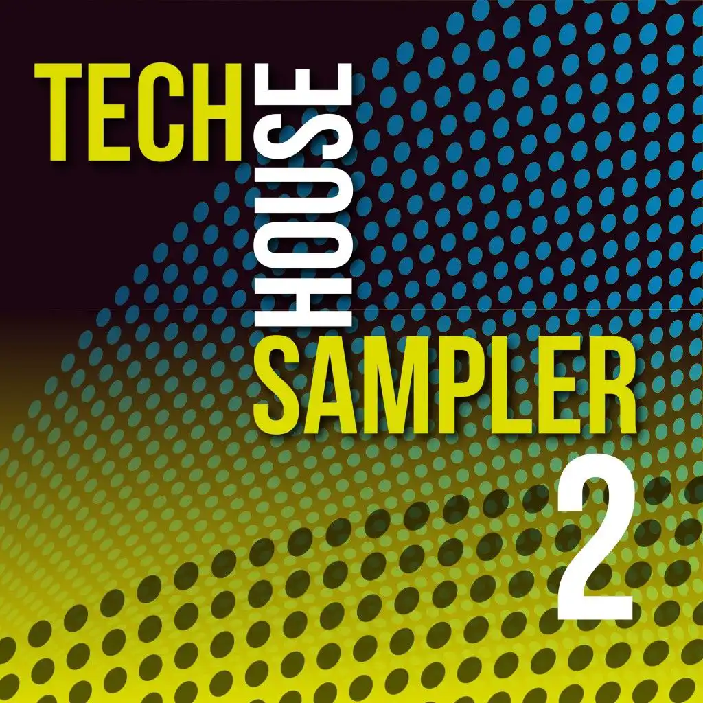 Tech Inside One (Back Mix)