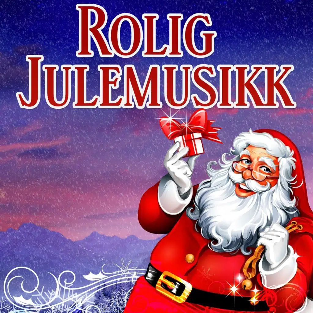 Sissel Kyrkjebø & Tommy Körberg