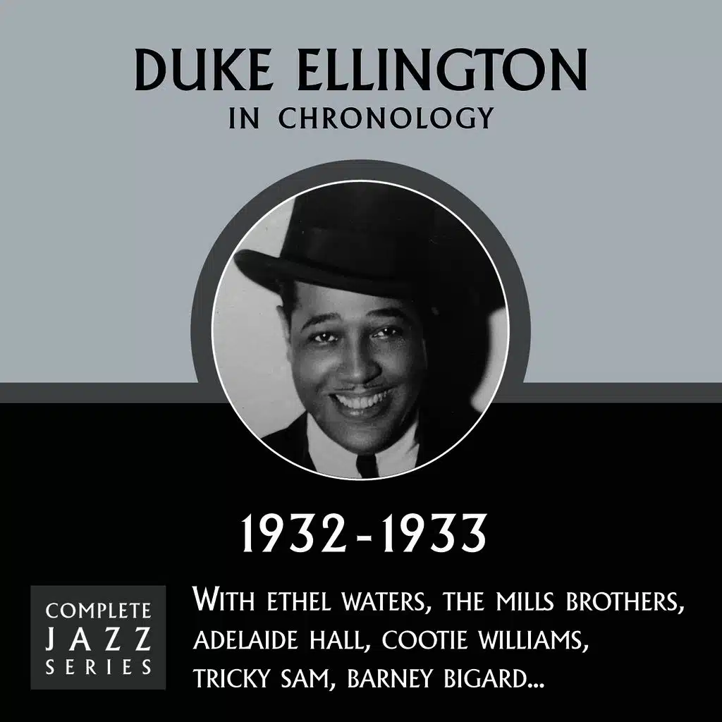 Slippery Horn (05-18-32)