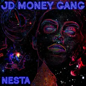 JD Money Gang