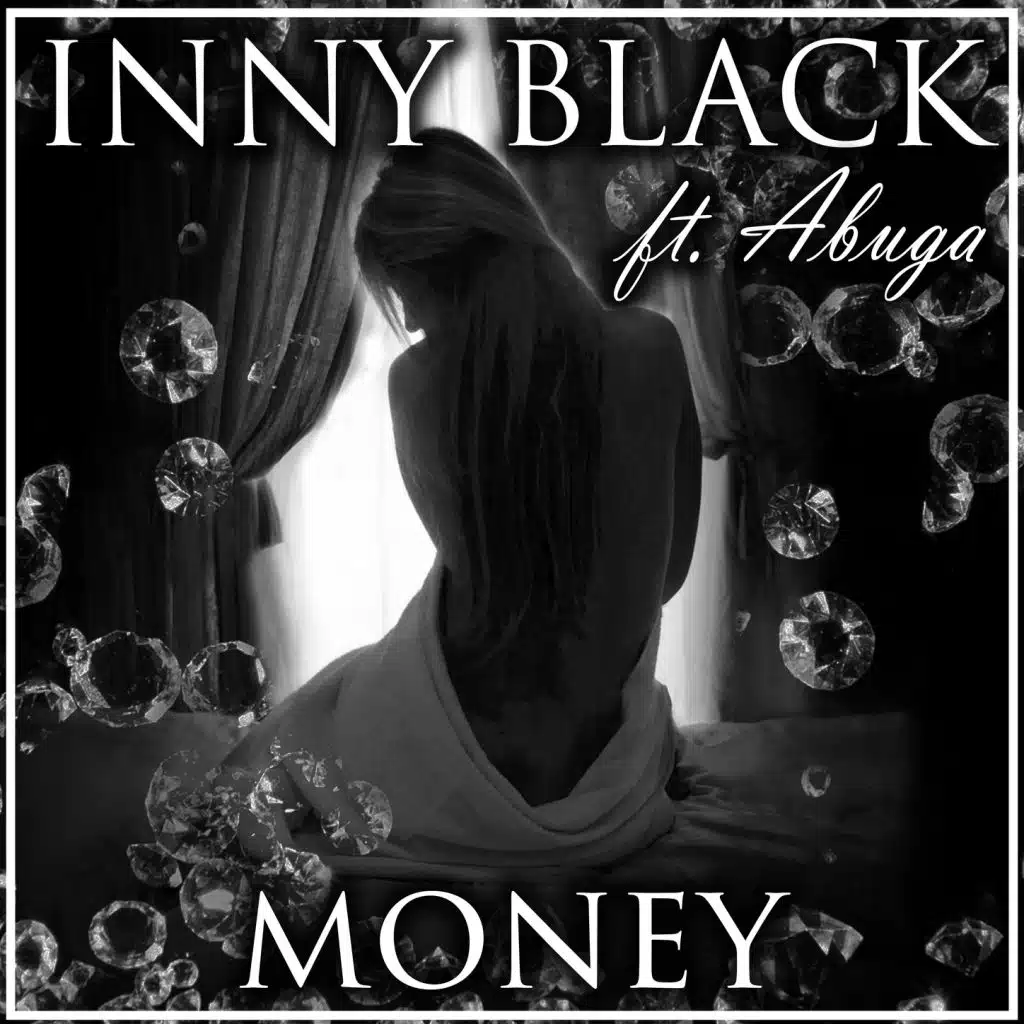 Inny Black