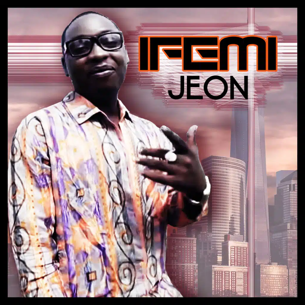 Ifemi