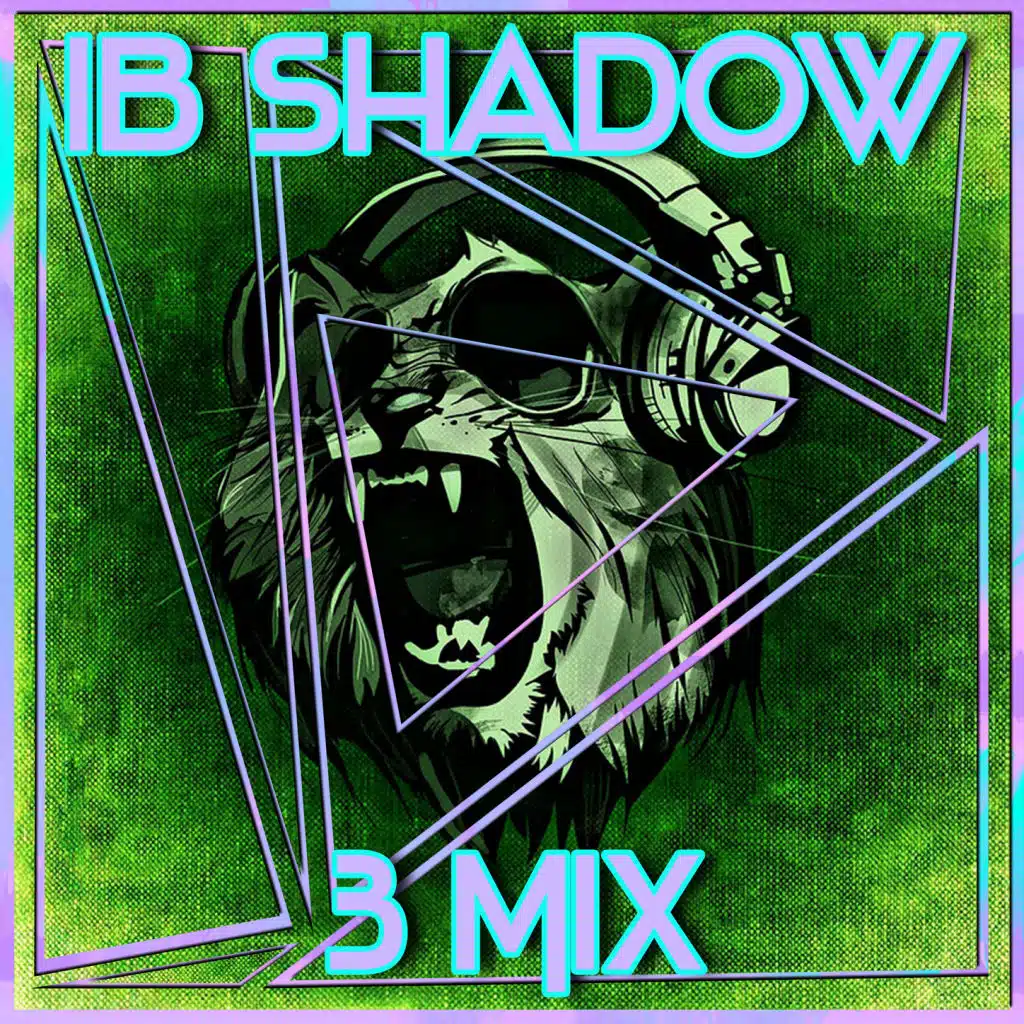 IB Shadow
