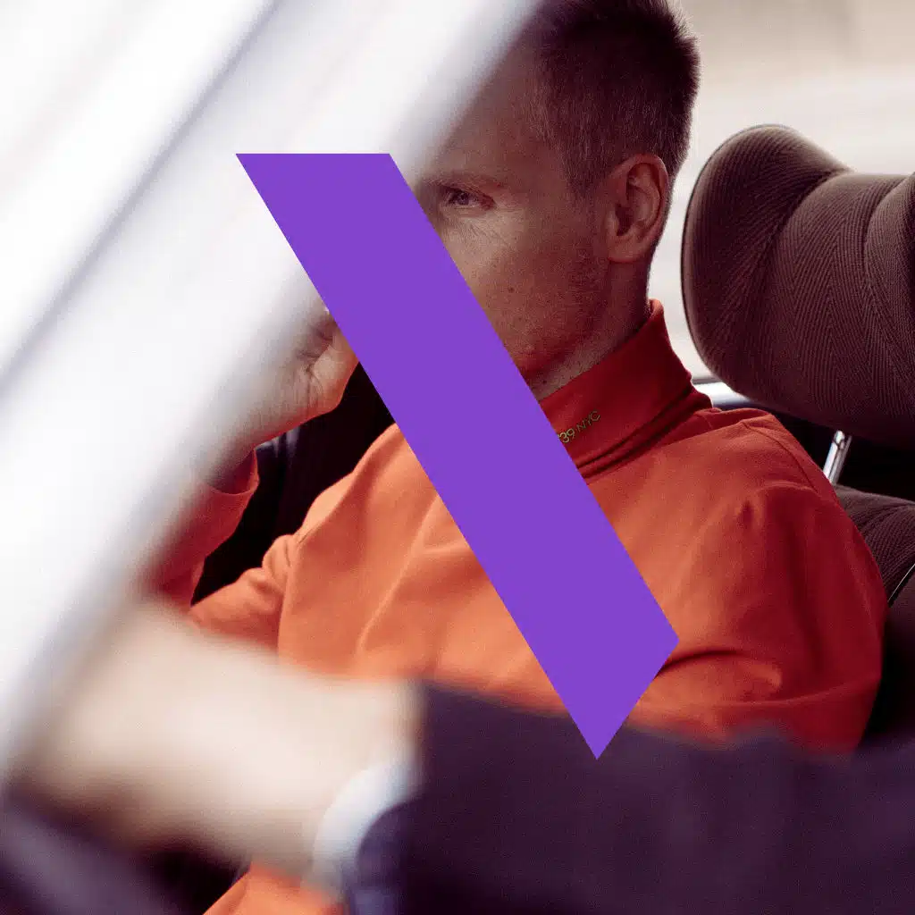 Messiah (feat. HÆLOS) [Dark Science Piano Mix]