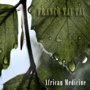 African Medicen