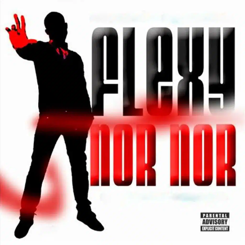 Flexy