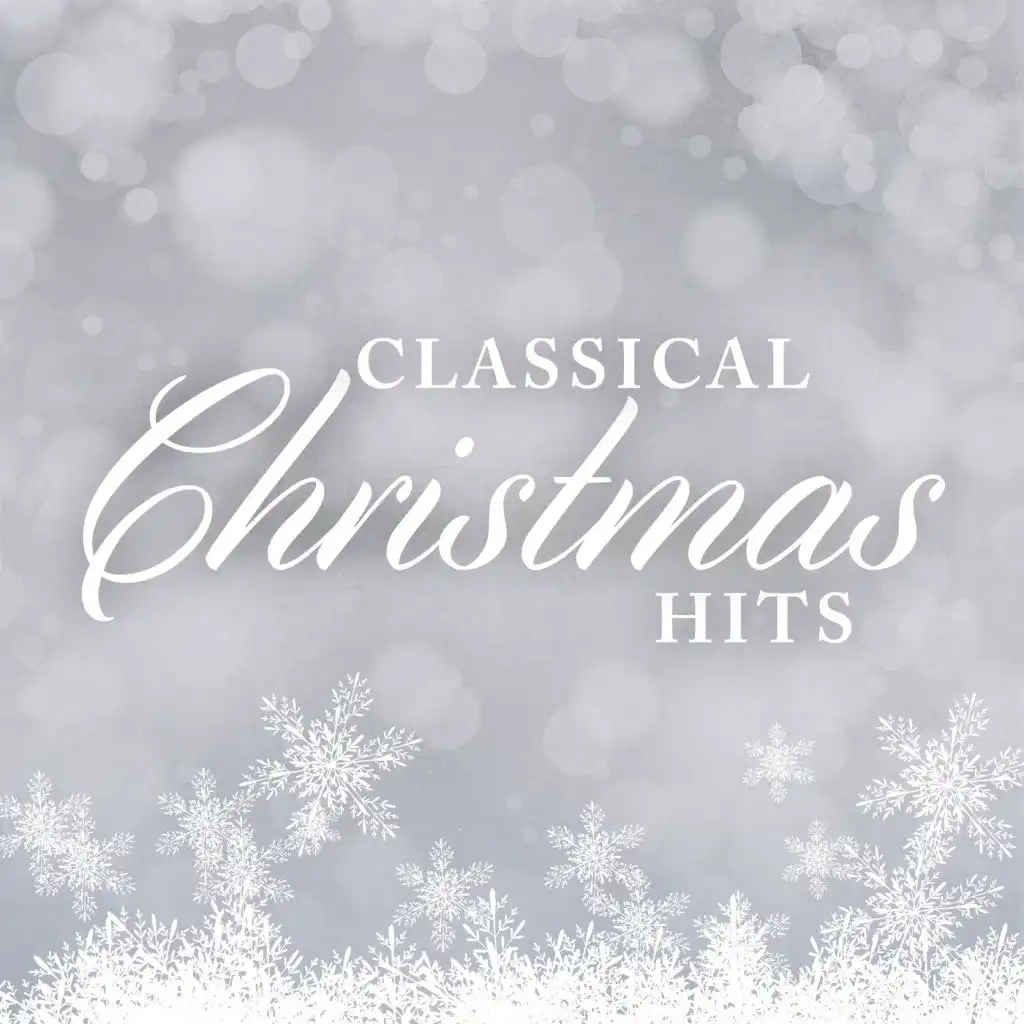 Classical Christmas Hits