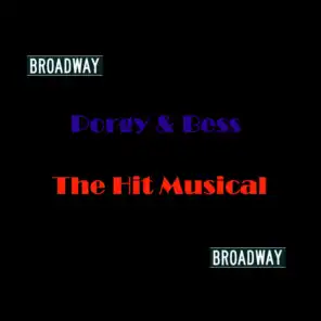 Broadway - Porgy and Bess