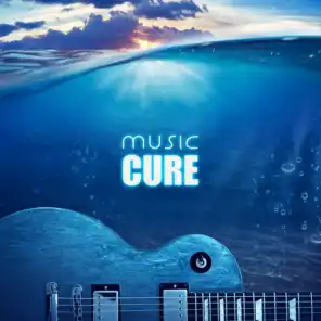 Music Cure