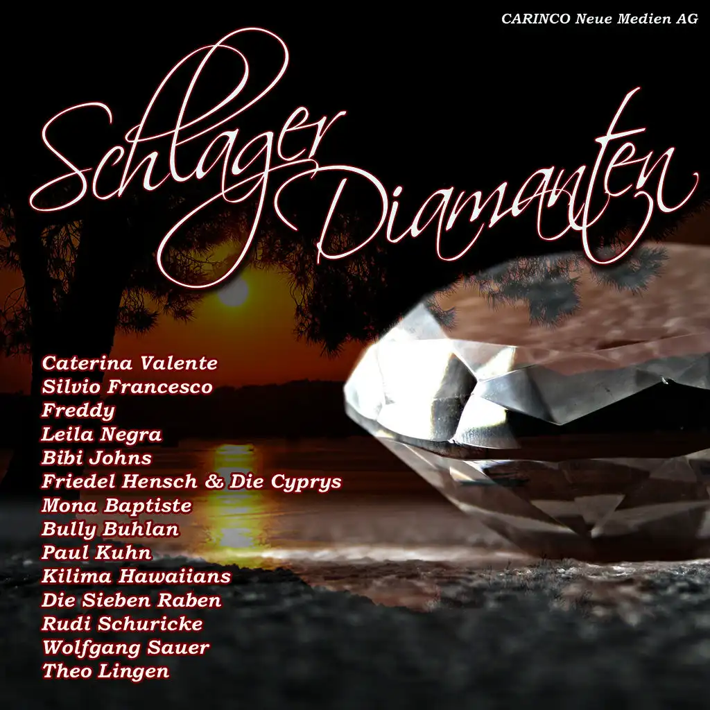 Das Alte Forsterhaus