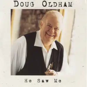 Doug Oldham