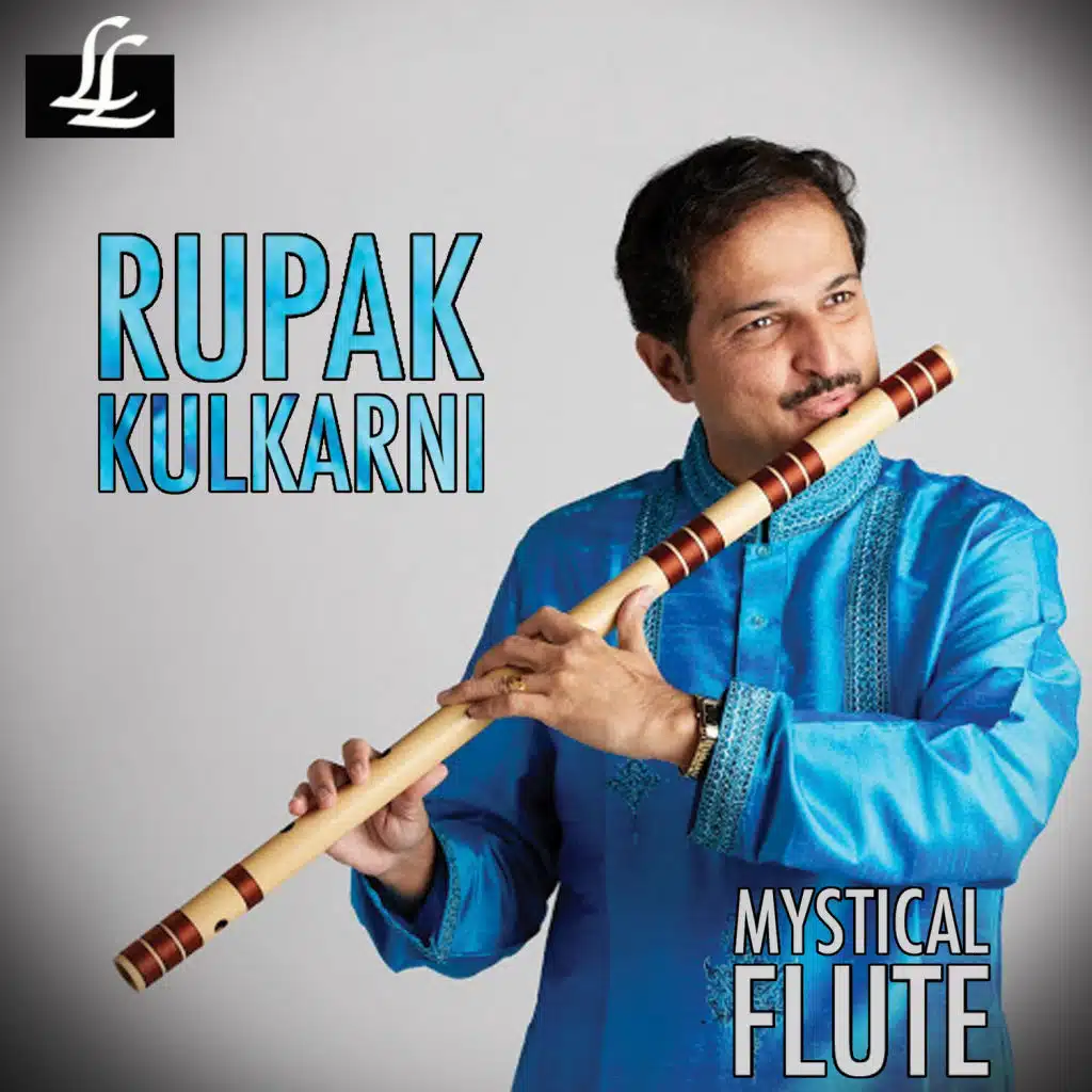 Rupak Kulkarni & Mukundraj Deo