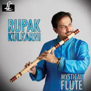 Mystical Flute