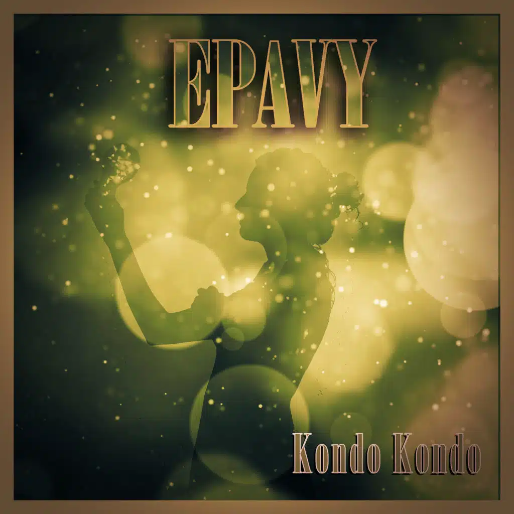 Epavy