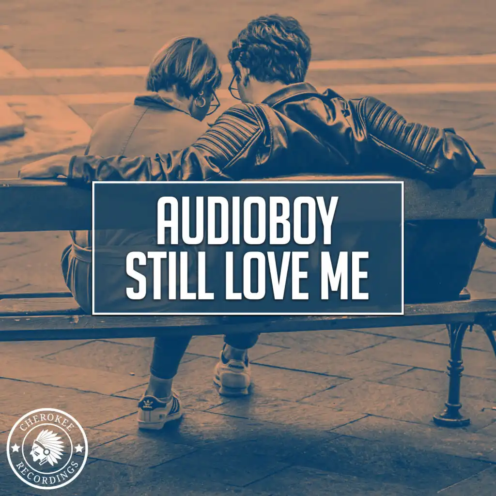 Still Love Me (Extended Mix)