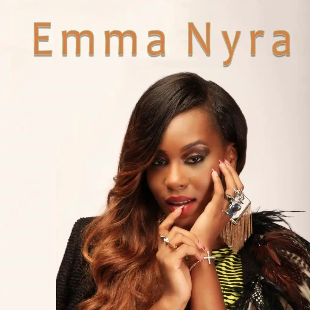 Emma Nyra feat. Davido