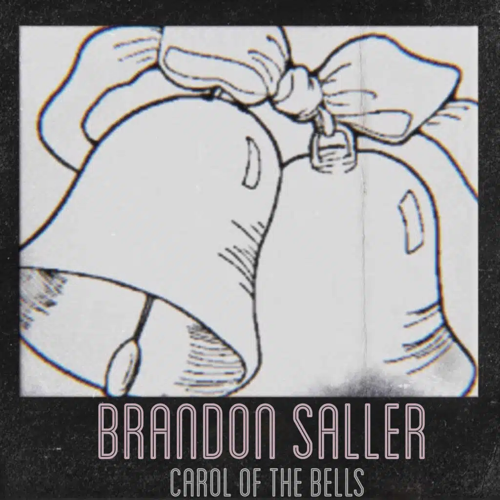 Carol of the Bells